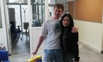 IMG_20220401_074626