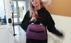 IMG_20220401_074856