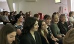 IMG-1863