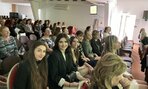 IMG-1864