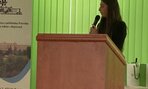 IMG-1888