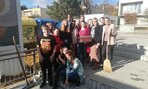 IMG_20211105_124959