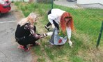 IMG_20220422_102548
