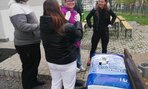 IMG_20220422_131045