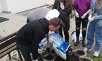 IMG_20220422_131429