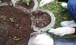 IMG_20220422_132041_1