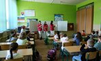 IMG_20220503_085954