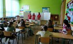 IMG_20220503_090054
