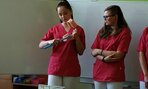 IMG_20220503_090242