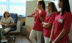 IMG_20220503_090256