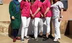 IMG_20220503_100919