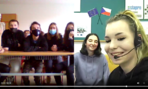 ERASMUS DAYS 2021