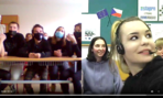 ERASMUS DAYS 2021