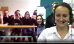 ERASMUS DAYS 2021