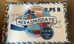 ERASMUS DAYS 2021