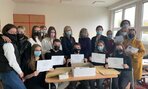ERASMUS DAYS 2021