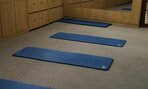 IMG_20220525_093442