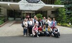 IMG_20220525_094836