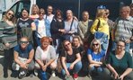 IMG_20220511_101947
