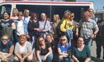 IMG_20220511_101949
