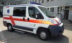 Sluzby_DZS_01