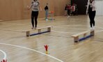 245302053_1302166306886184_9010285398946011078_n
