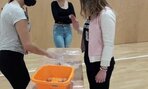 245325759_369670568237632_993062283003194681_n