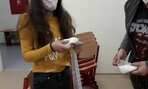 245345826_306492390865062_624584960036388548_n