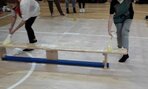245571631_201210788799844_784017317174584579_n