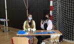IMG_7286