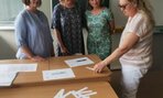 IMG_20220607_133146