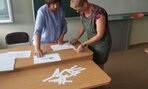 IMG_20220607_133215