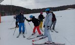 IMG_20220215_135557