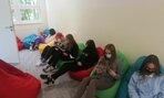 IMG_20211019_092811
