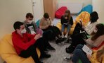 IMG_20211019_110402