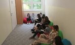 IMG_20211021_104426