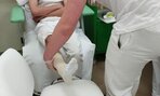 IMG_20220427_115114