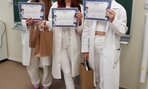 IMG_20220427_121611
