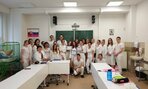 IMG_20220427_121742