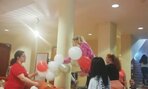 IMG_20220423_084918