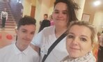 IMG_20220423_085350