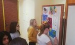 IMG_20220423_103538
