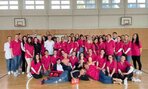 picture1 (1)