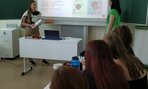 IMG_20220516_113918