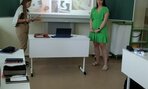 IMG_20220516_114113