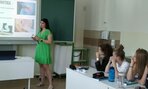 IMG_20220516_114121
