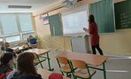IMG20220124112625