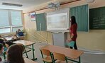 IMG20220124112821