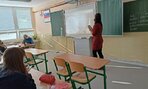 IMG20220124113448