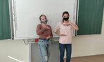 Ružová výzva